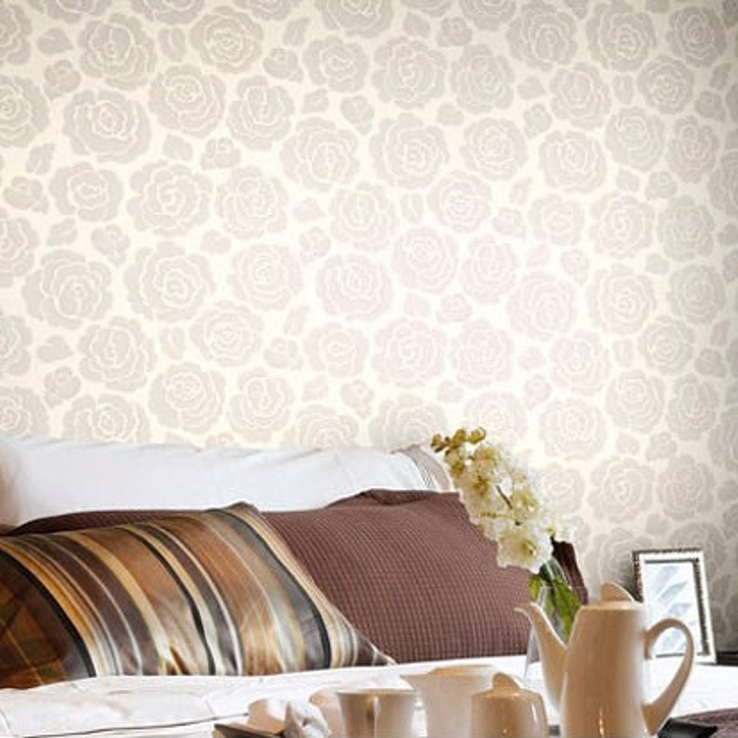 AURORA -16303 (64)-GD 2