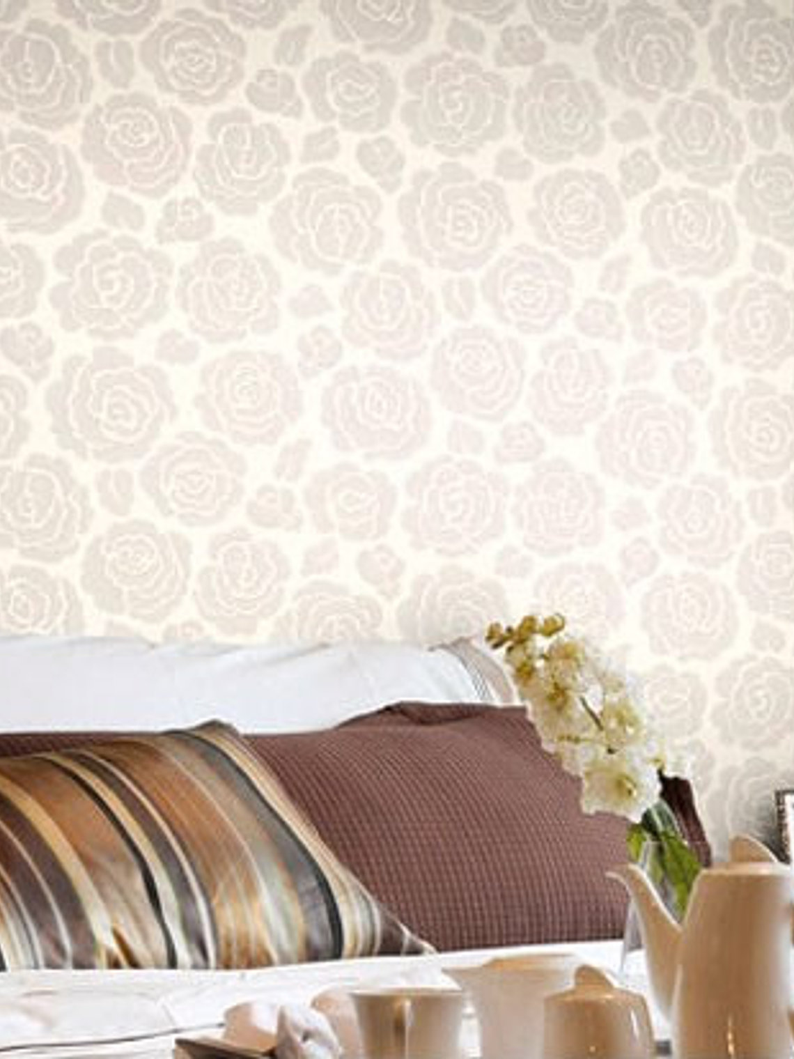 AURORA -16303 (64)-GD 2