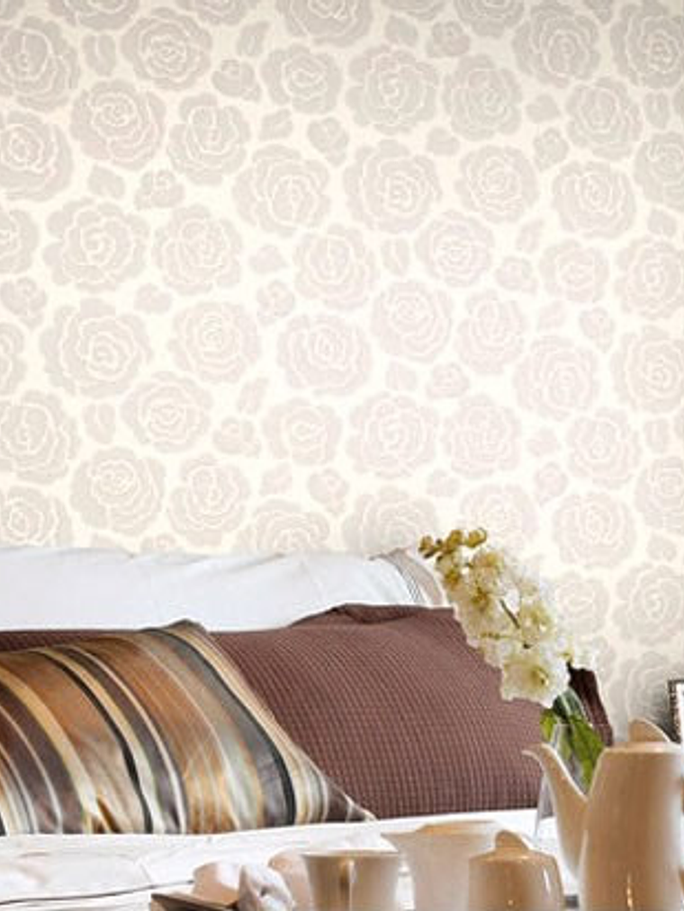 AURORA -16303 (64)-GD 2