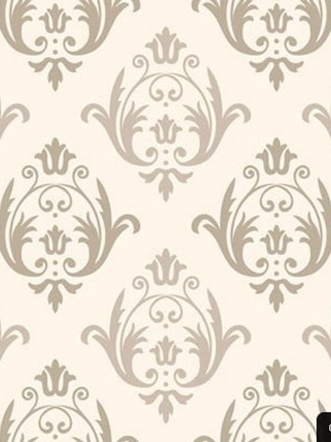 AURORA -16405 (53Cm.)-GD 1