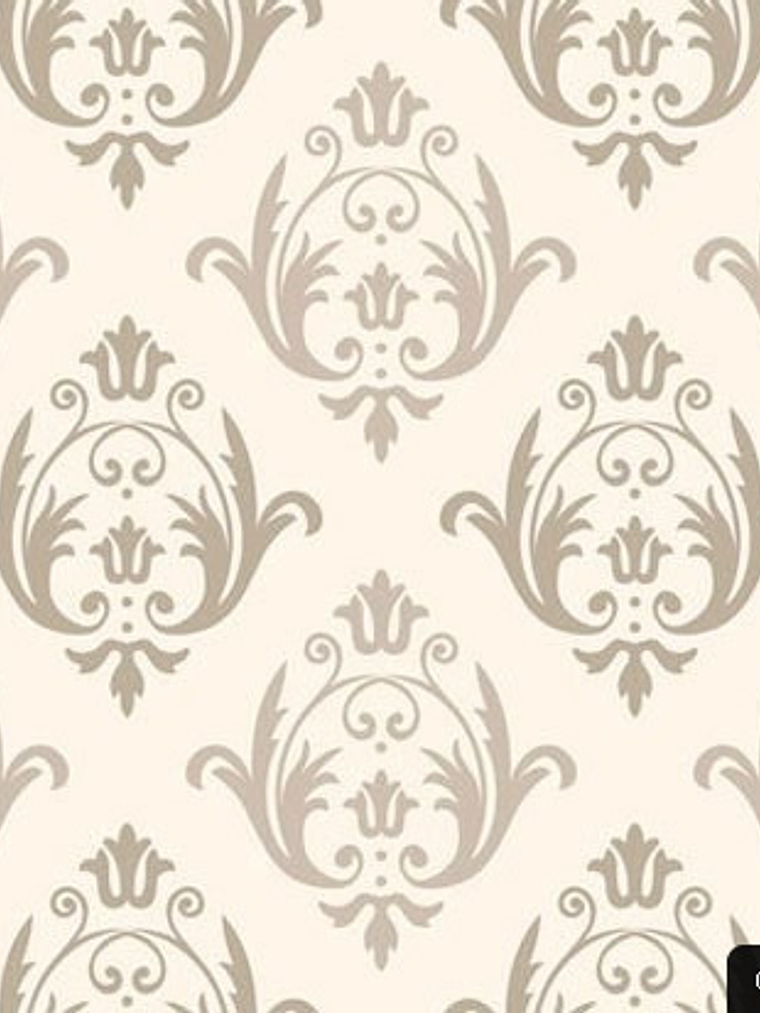 AURORA -16405 (53Cm.)-GD 1