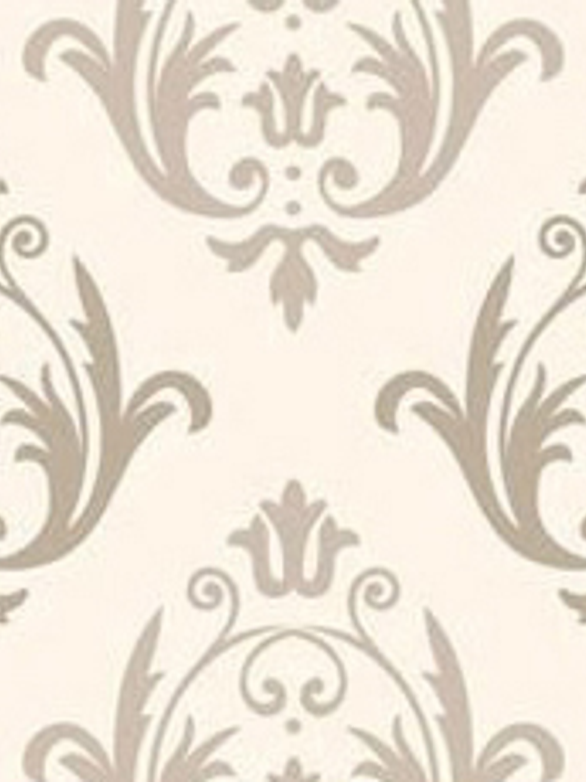 AURORA -16405 (53Cm.)-GD 2