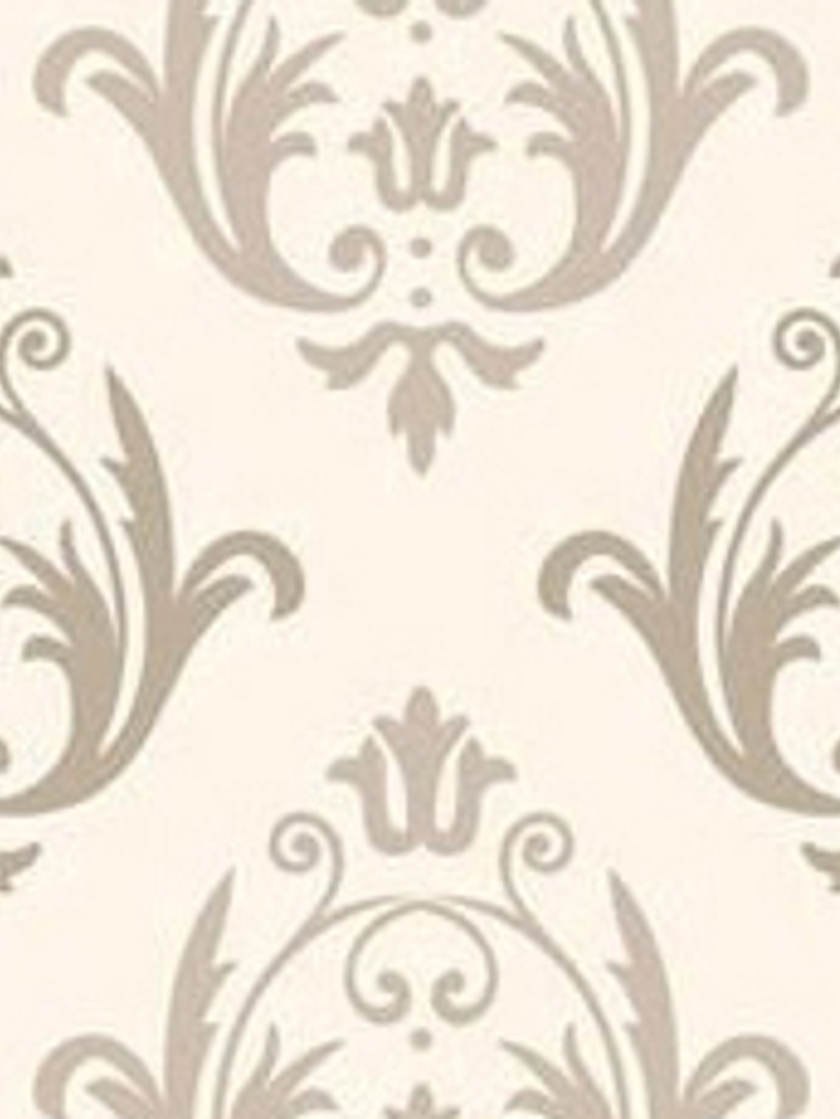 AURORA -16405 (53Cm.)-GD 2