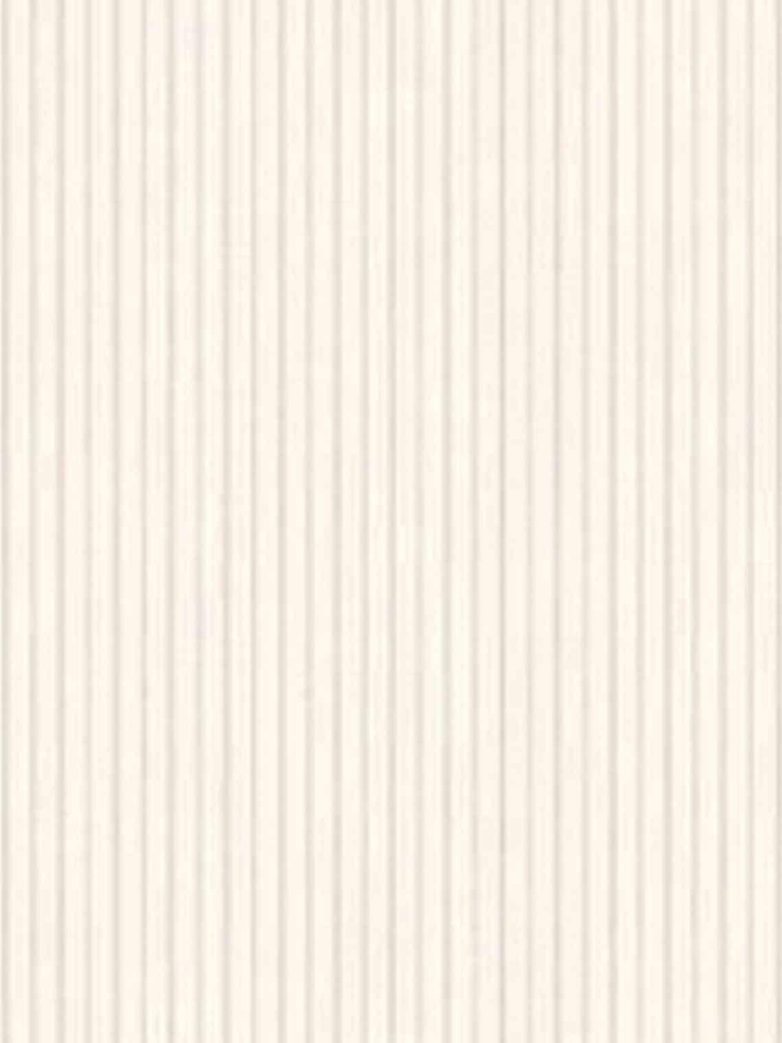 AURORA -16103 (0)-GD  1