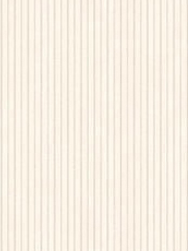 AURORA -16103 (0)-GD  1