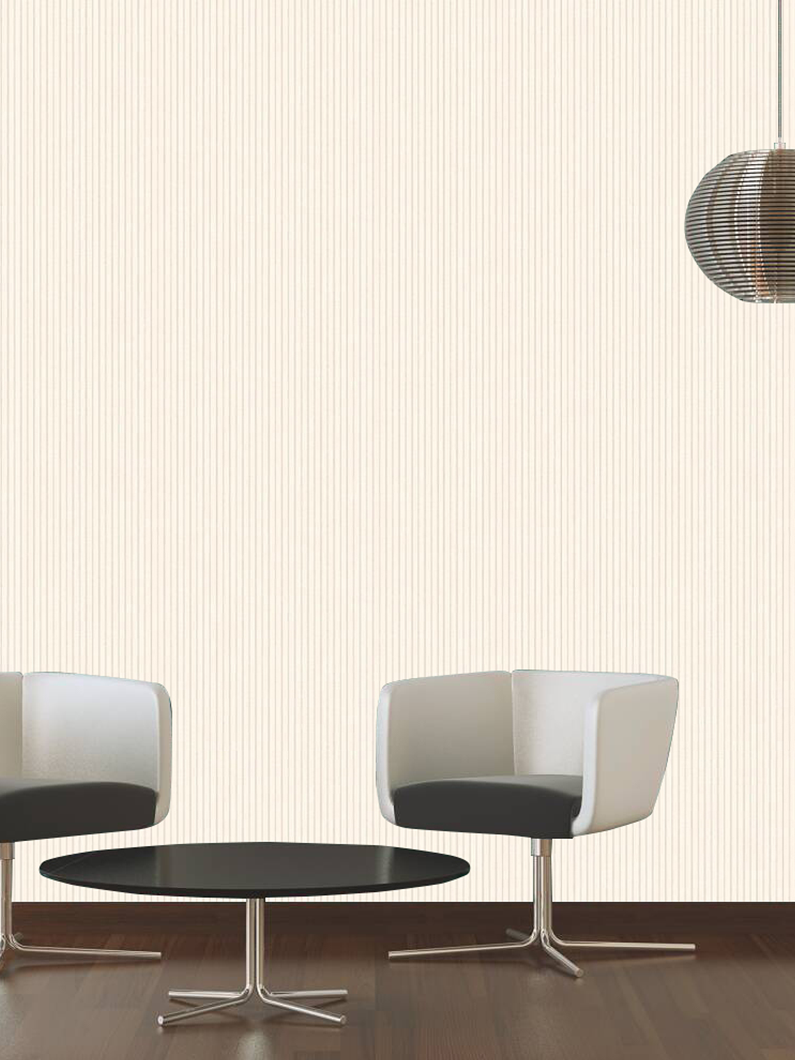 AURORA -16103 (0)-GD  2