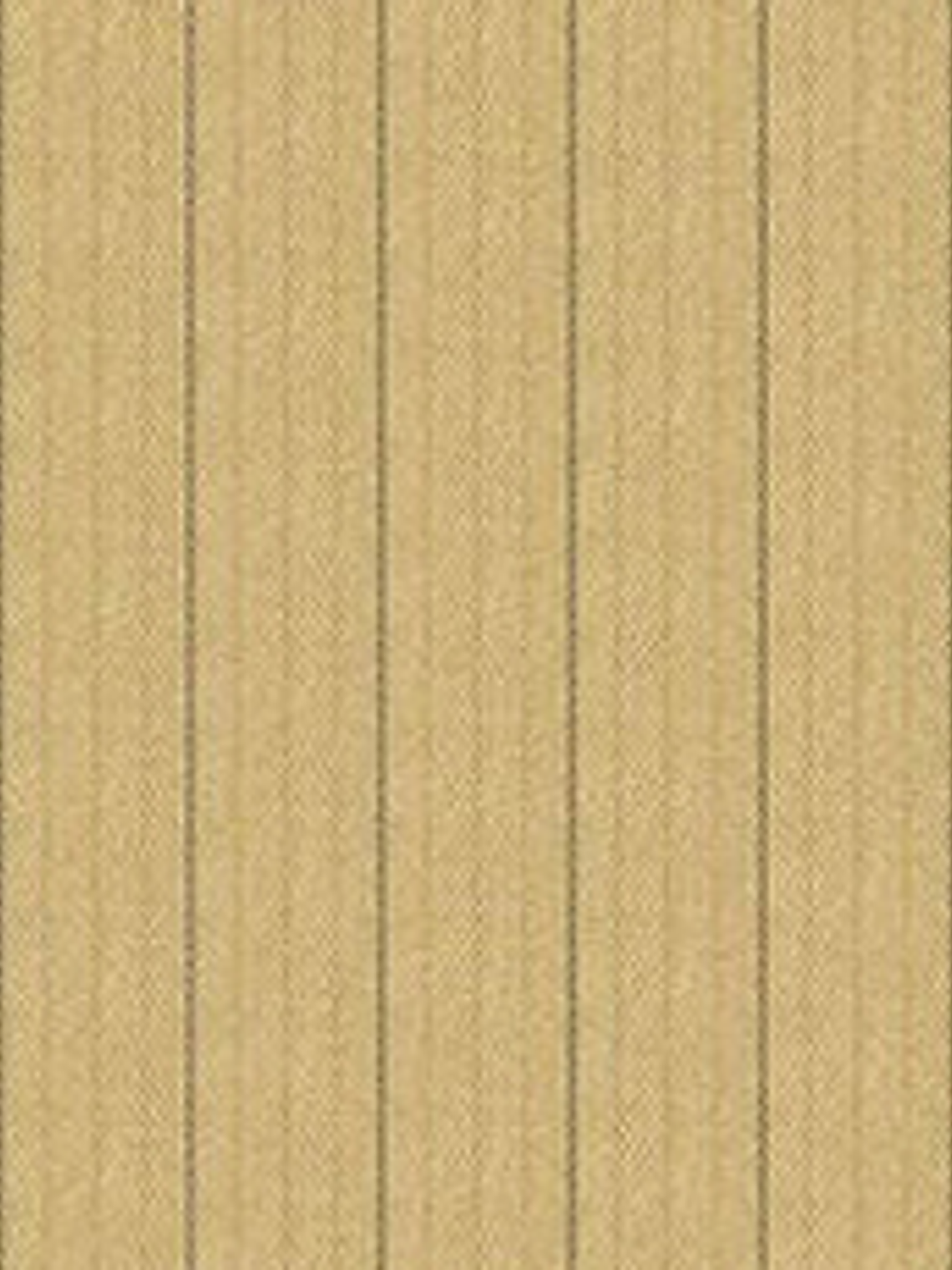 AURORA -16205 (0)-GD-  1