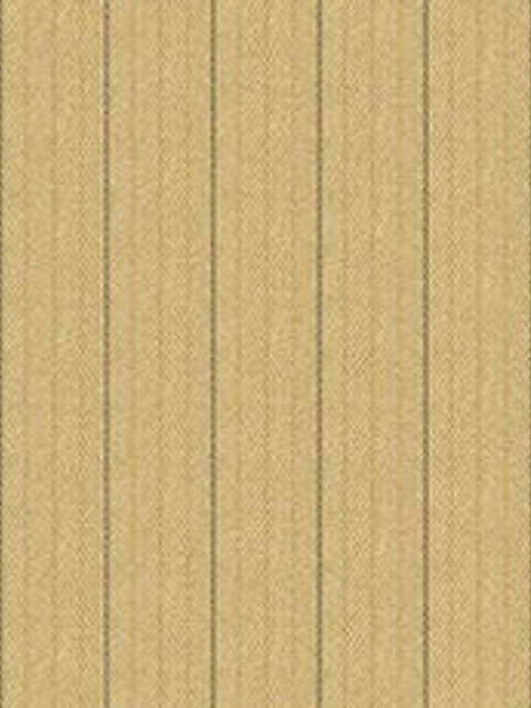 AURORA -16205 (0)-GD-  1