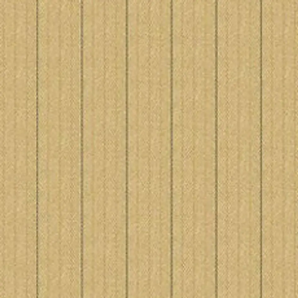AURORA -16205 (0)-GD-  1