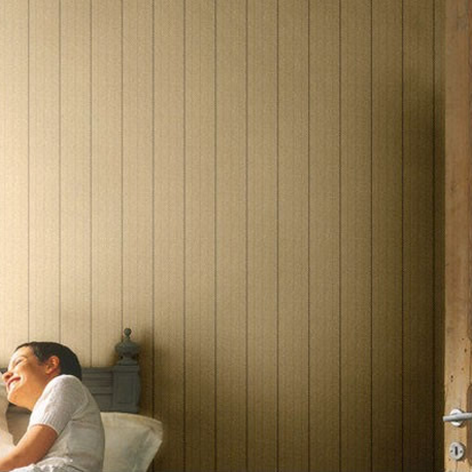 AURORA -16205 (0)-GD-  2