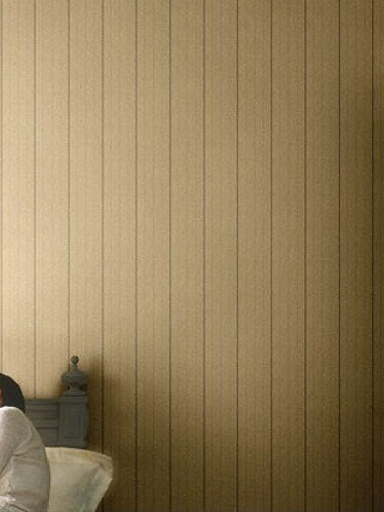 AURORA -16205 (0)-GD-  2