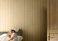AURORA -16205 (0)-GD-  - thumbnail 2