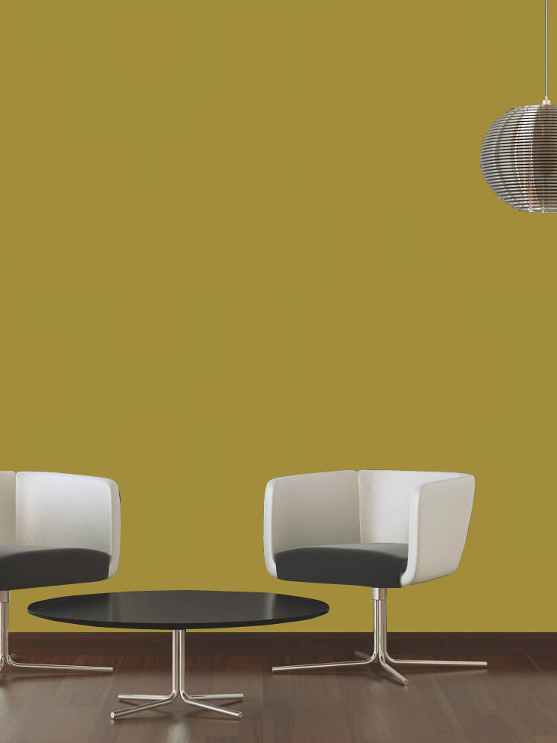 AURORA -16013 (0)-GD 2