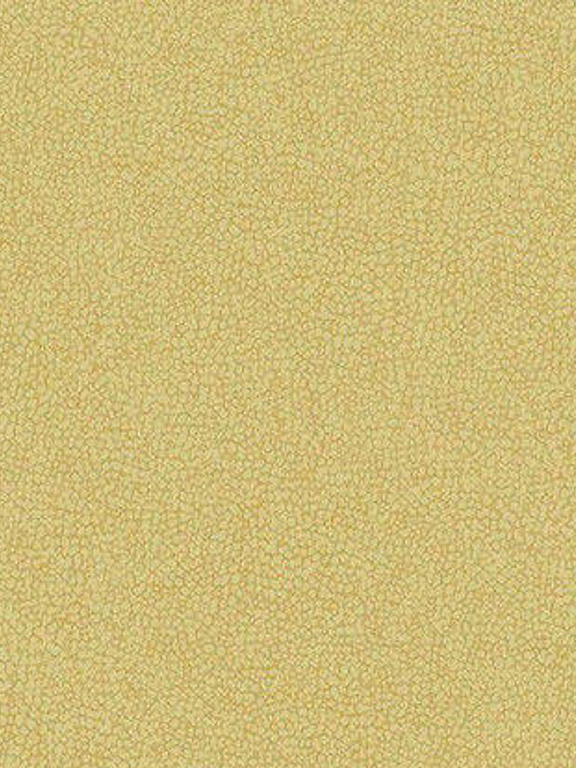 AURORA -16502 (0)-GD 1