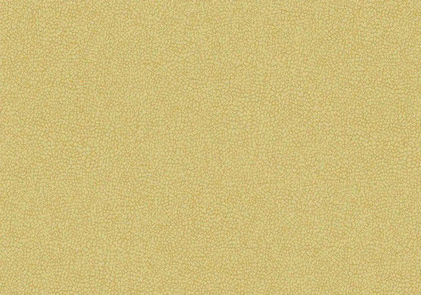 AURORA -16502 (0)-GD 1