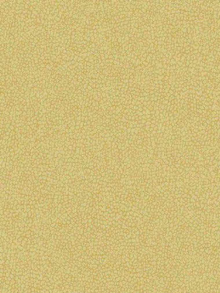 AURORA -16502 (0)-GD 1