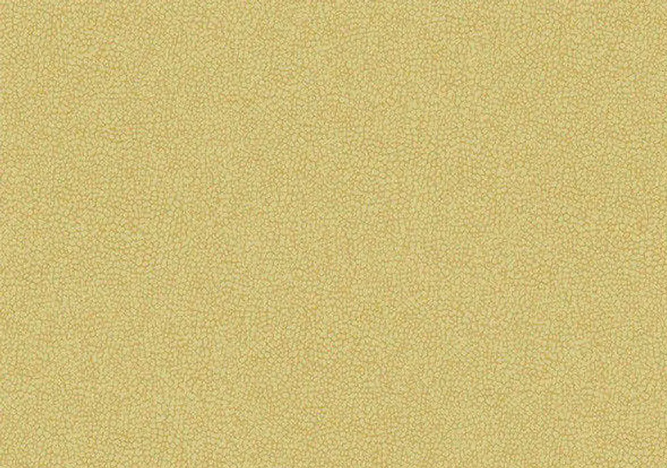 AURORA -16502 (0)-GD 1