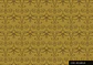 AURORA -16613 (26,5)-GD - thumbnail 2