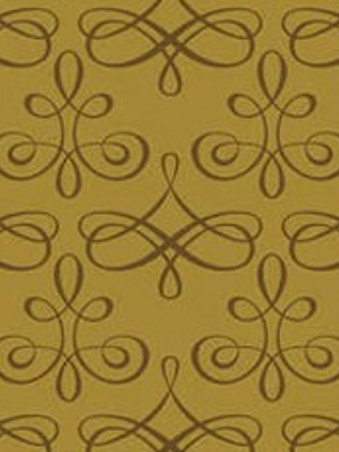 AURORA -16613 (26,5)-GD 1