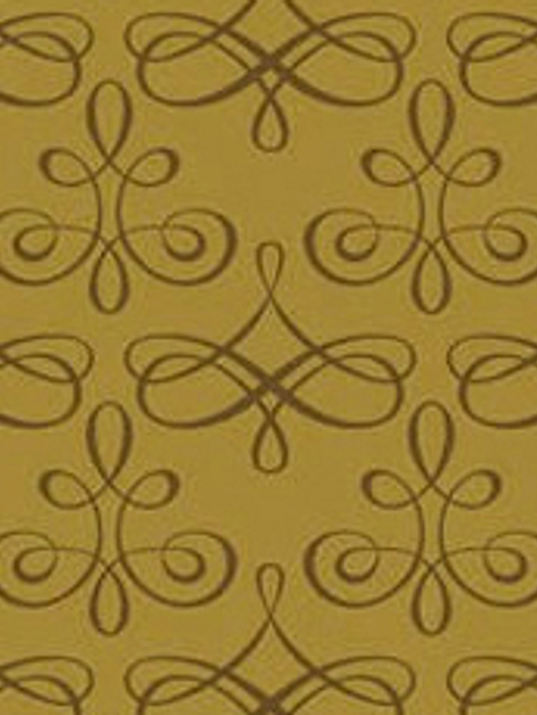 AURORA -16613 (26,5)-GD 1