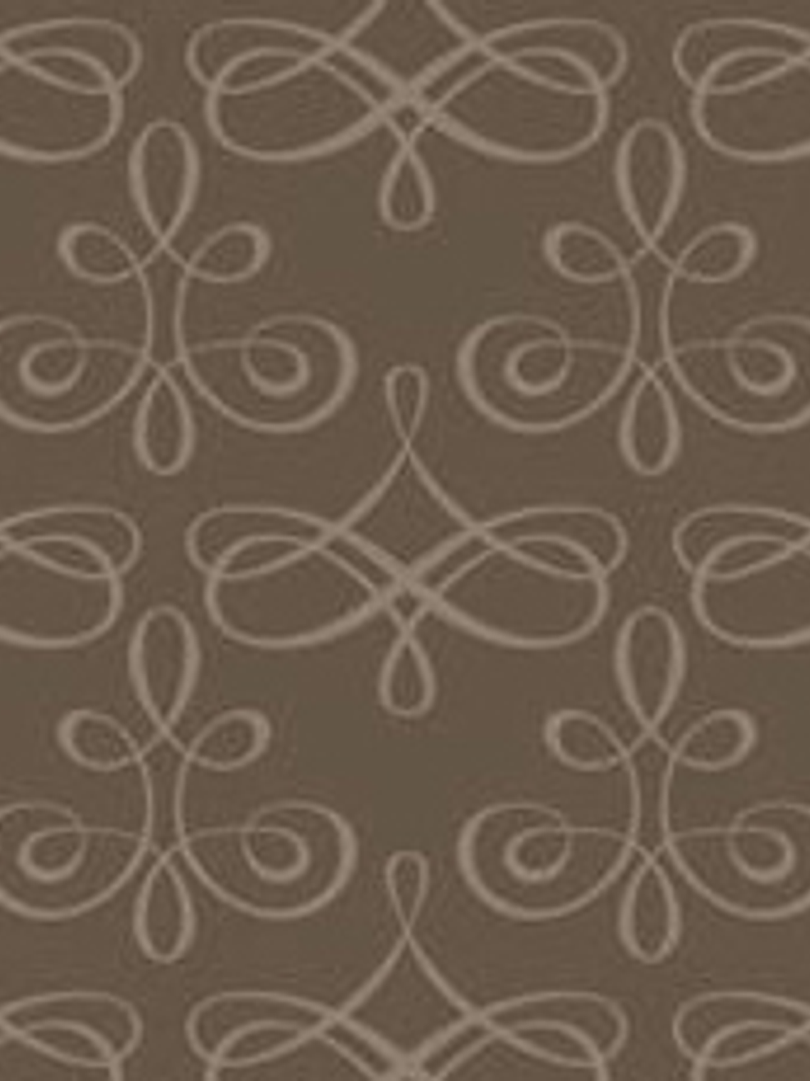 AURORA -16603 (26,5)-GD 1