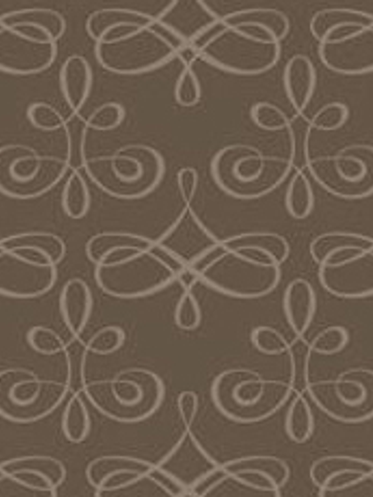 AURORA -16603 (26,5)-GD 1