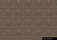 AURORA -16603 (26,5)-GD - Miniatura 2