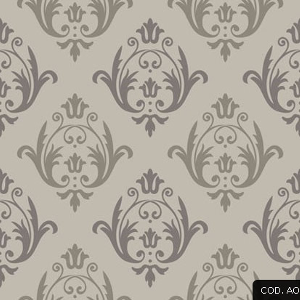 AURORA -16402 (53Cm.)-GD 1