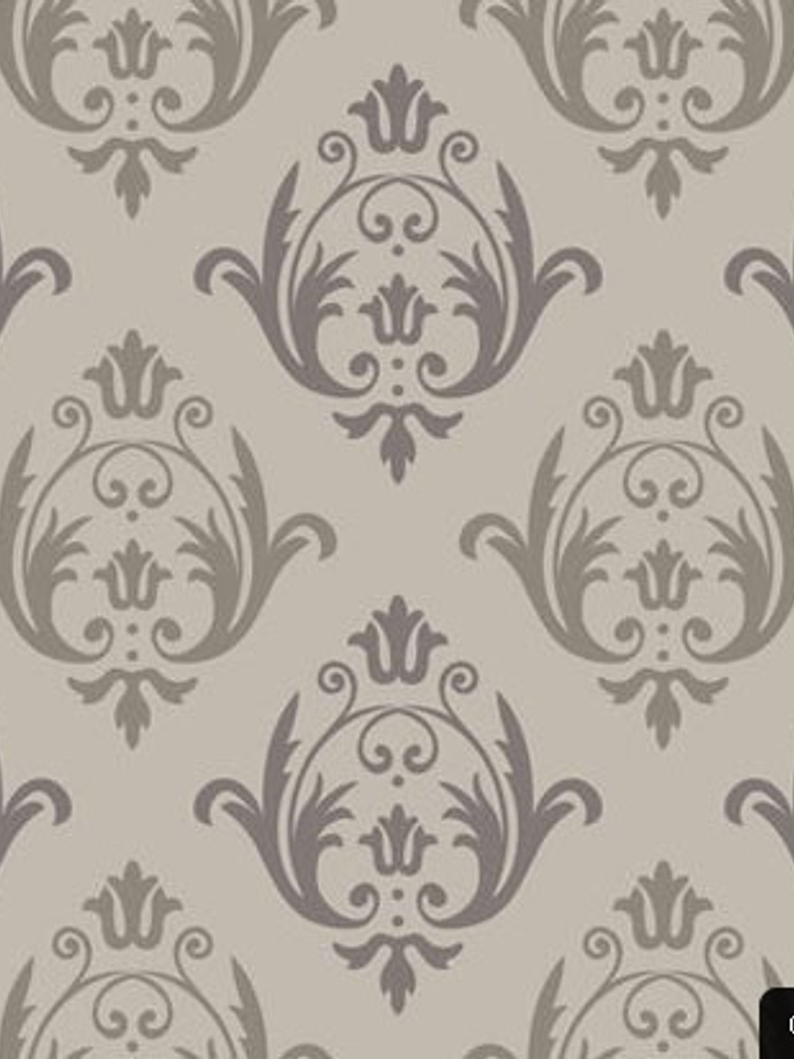 AURORA -16402 (53Cm.)-GD 1