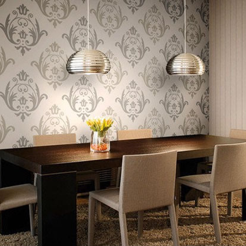 AURORA -16402 (53Cm.)-GD 2