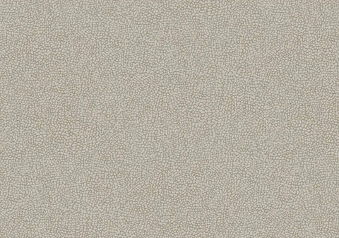 AURORA -16501 (0)-GD