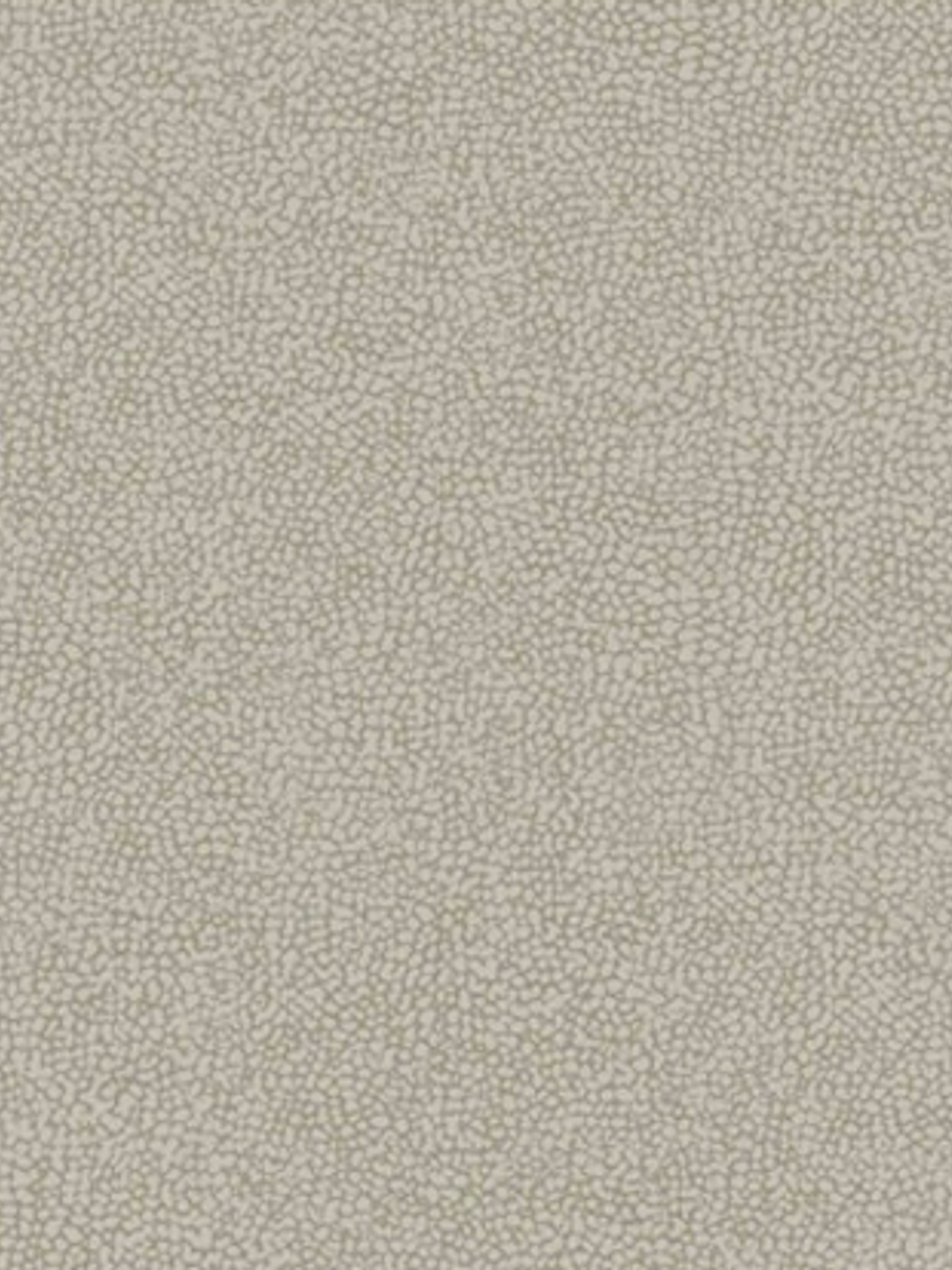 AURORA -16501 (0)-GD 1