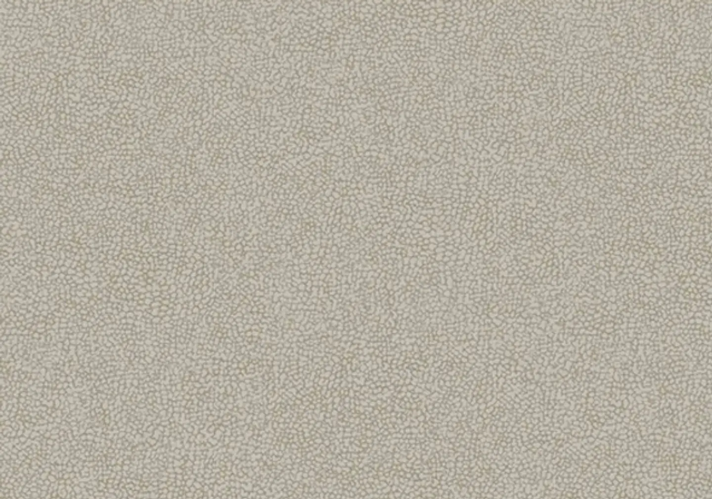 AURORA -16501 (0)-GD 1