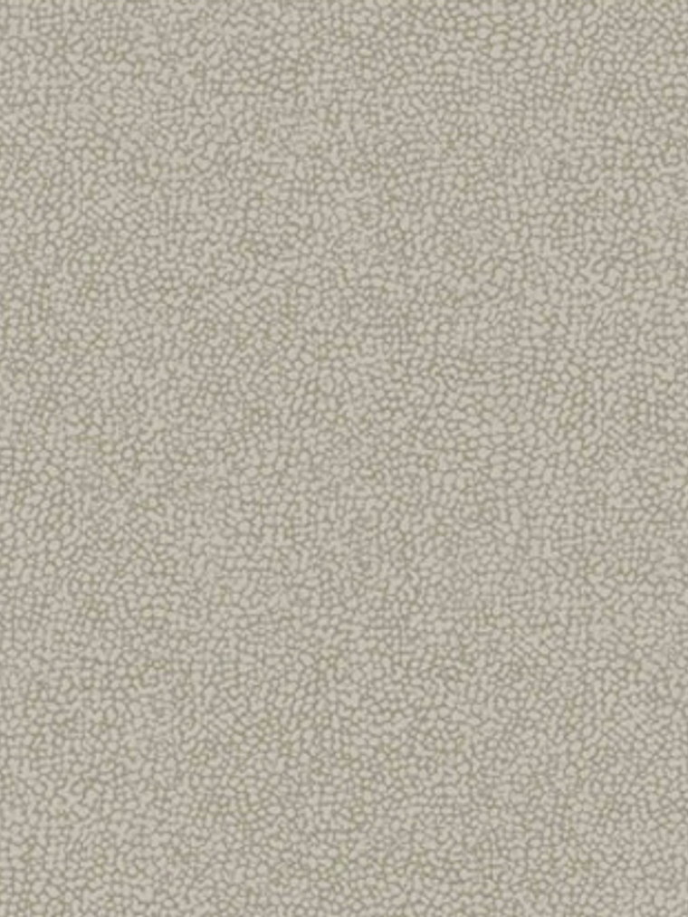 AURORA -16501 (0)-GD 1