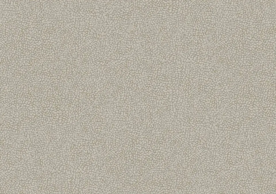 AURORA -16501 (0)-GD 1
