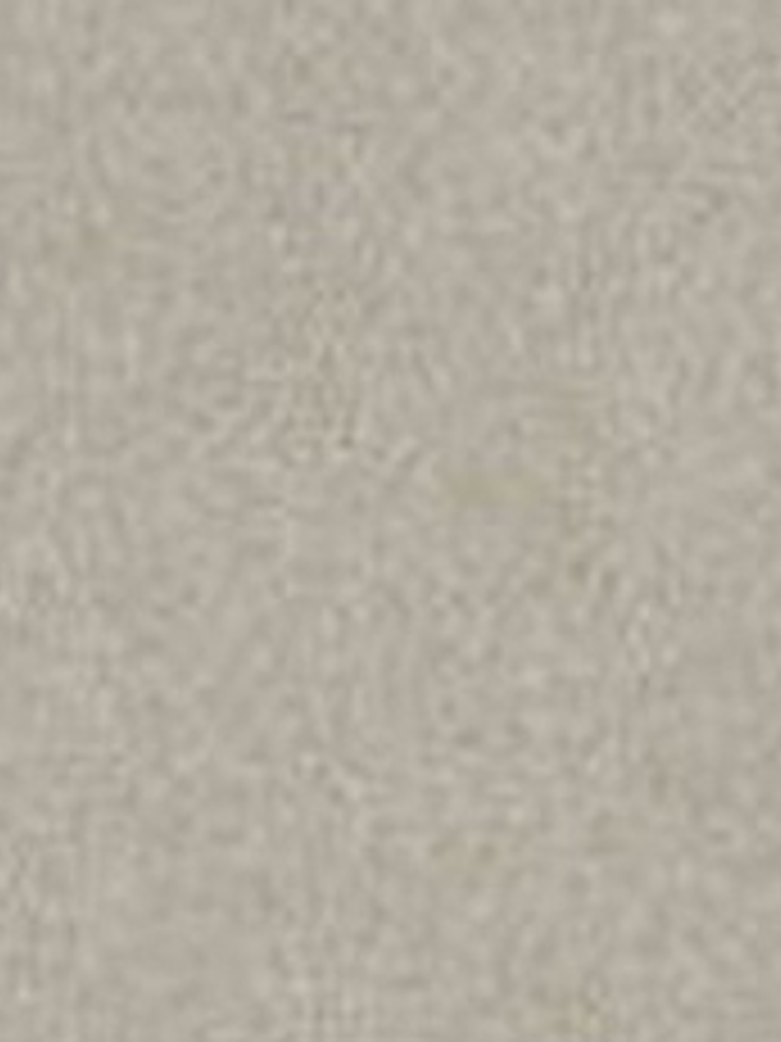 AURORA -16501 (0)-GD 2