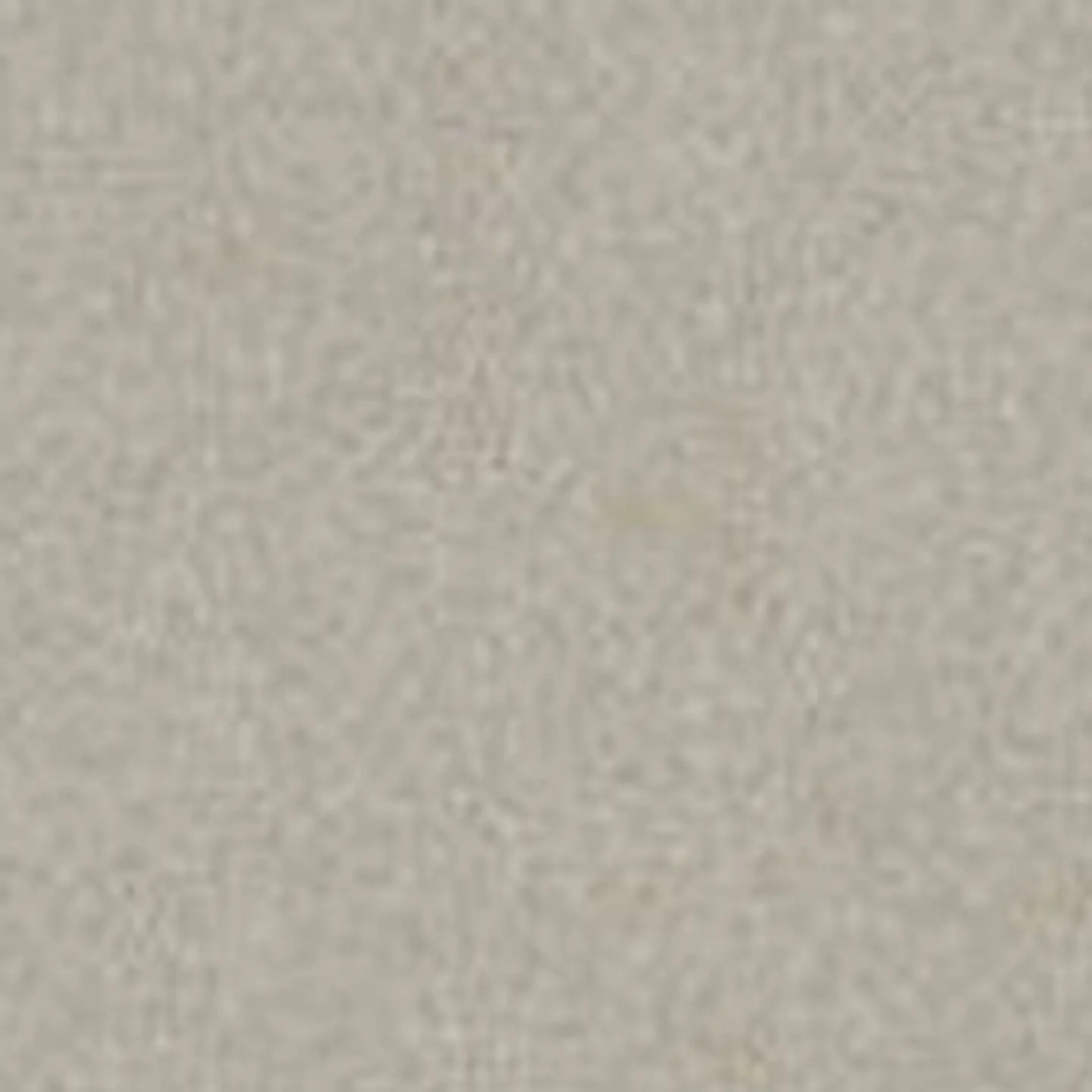 AURORA -16501 (0)-GD 2