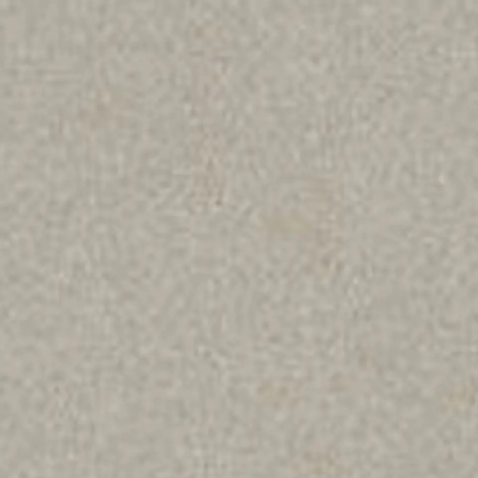 AURORA -16501 (0)-GD 2