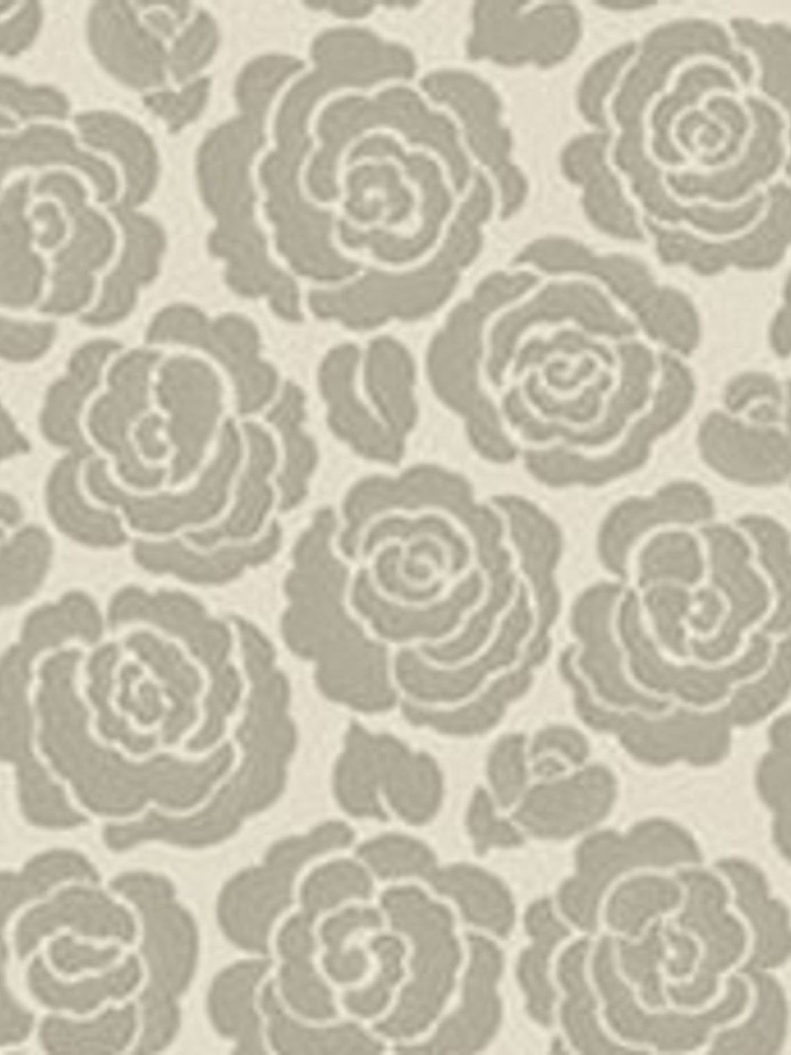 AURORA -16301 (64)-GD 1