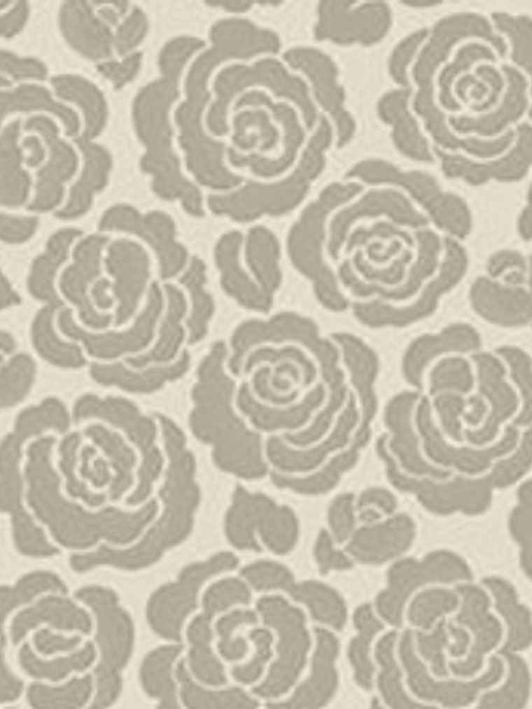 AURORA -16301 (64)-GD 1