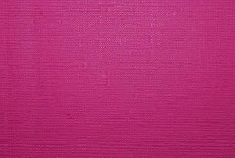 COLOUR COURAGE - 805720 (0 cm) - A.C.     