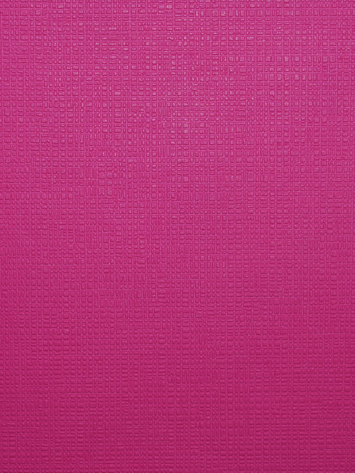 COLOUR COURAGE - 805720 (0 cm) - A.C.      1