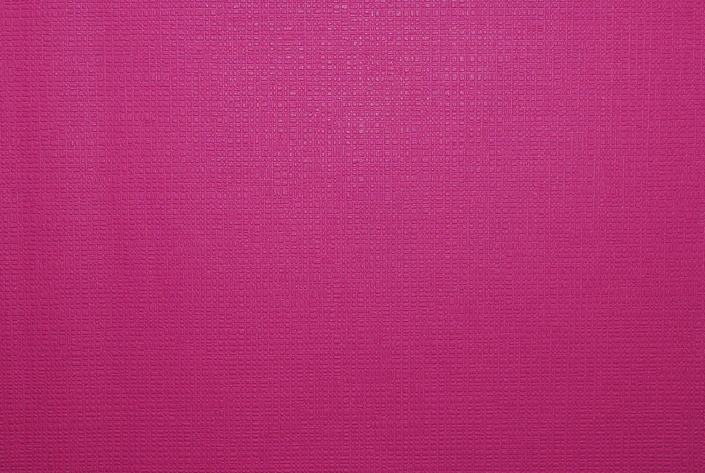 COLOUR COURAGE - 805720 (0 cm) - A.C.      1