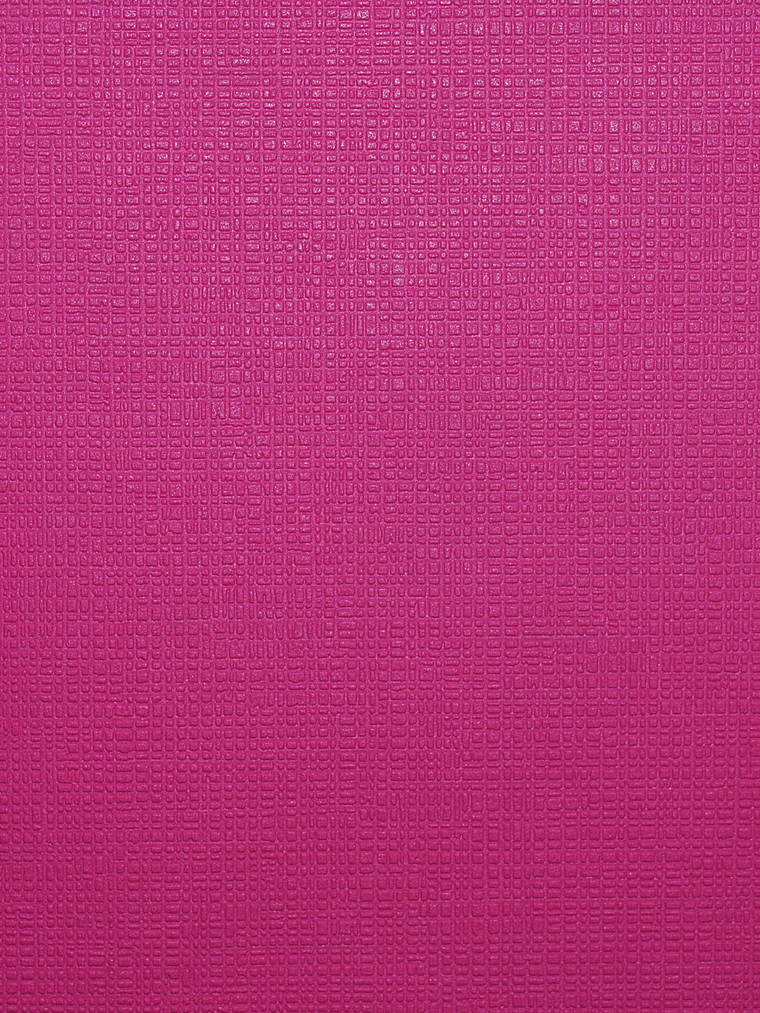 COLOUR COURAGE - 805720 (0 cm) - A.C.      1