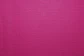 COLOUR COURAGE - 805720 (0 cm) - A.C.      - thumbnail 1