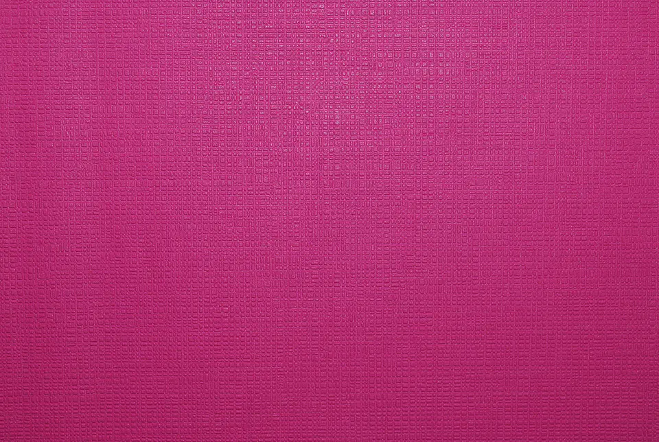 COLOUR COURAGE - 805720 (0 cm) - A.C.      1