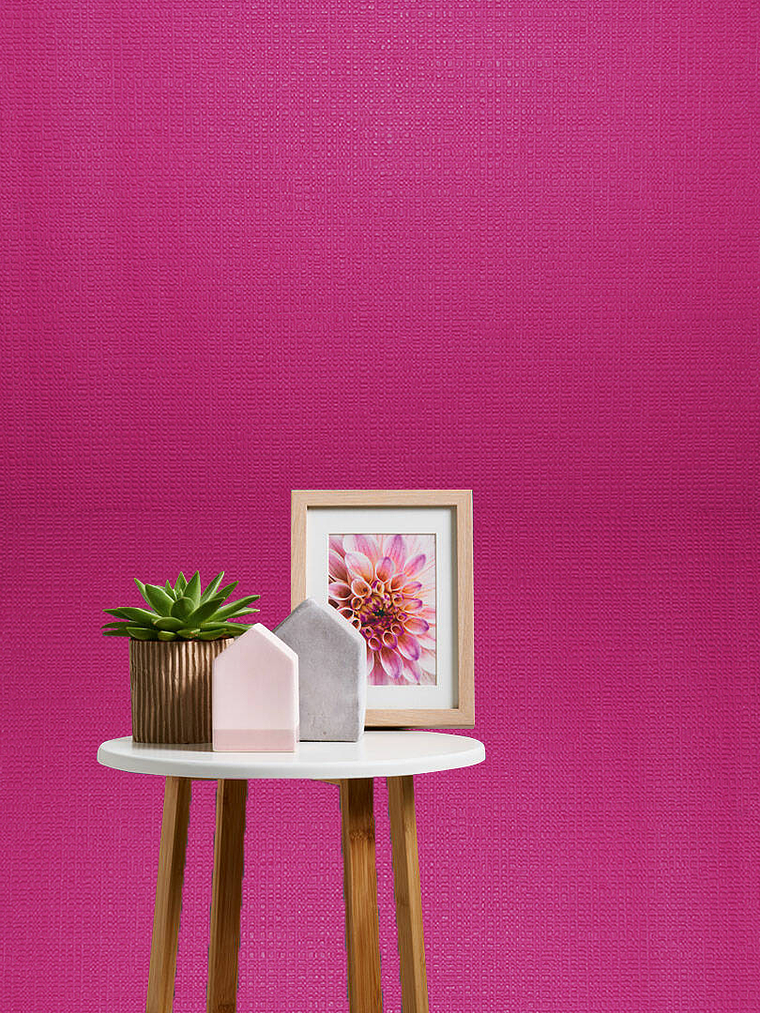 COLOUR COURAGE - 805720 (0 cm) - A.C.      2