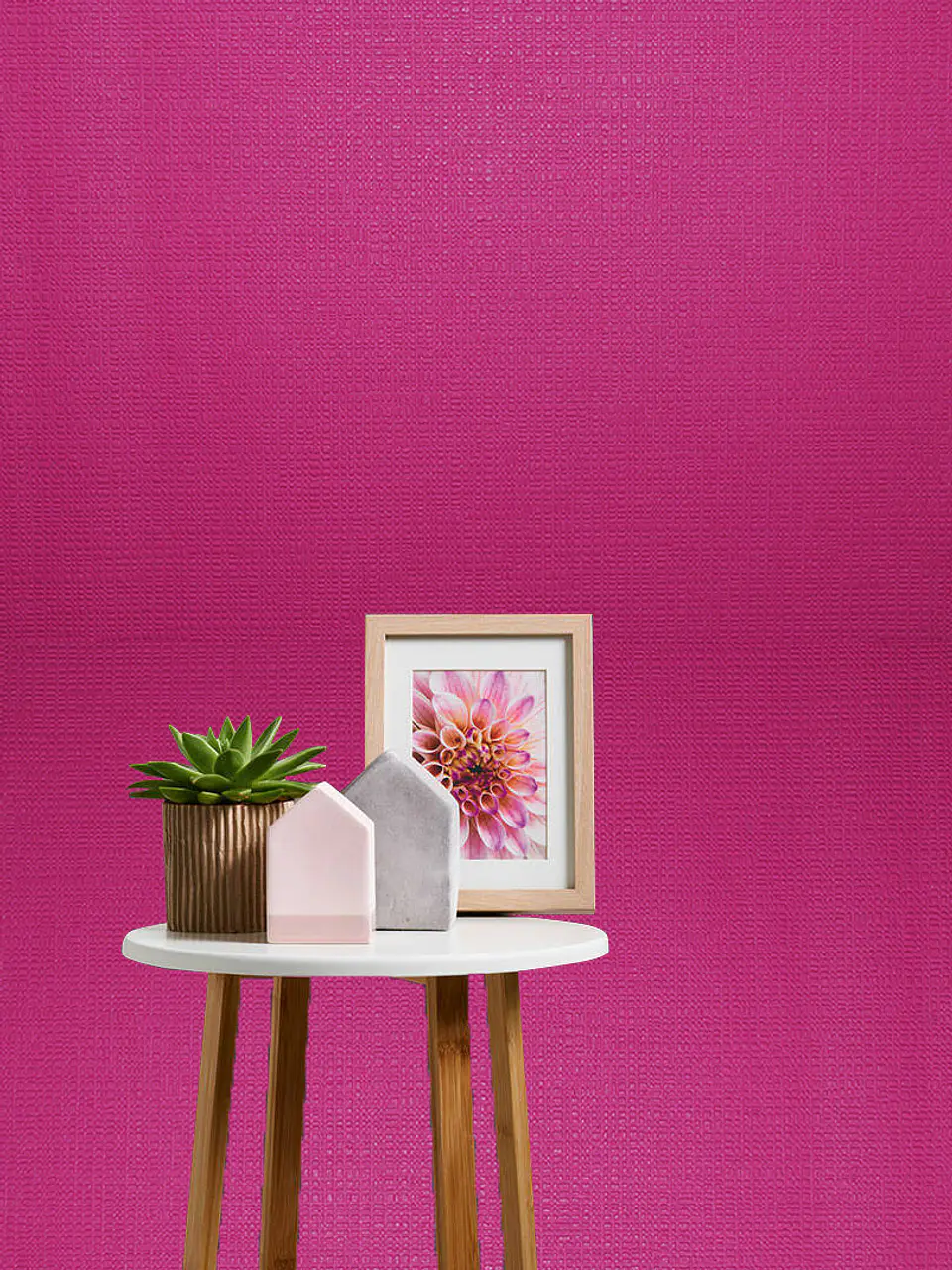 COLOUR COURAGE - 805720 (0 cm) - A.C.      2