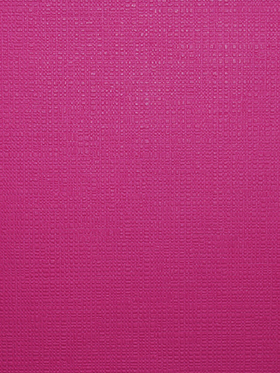 COLOUR COURAGE - 805720 (0 cm) - A.C.      3