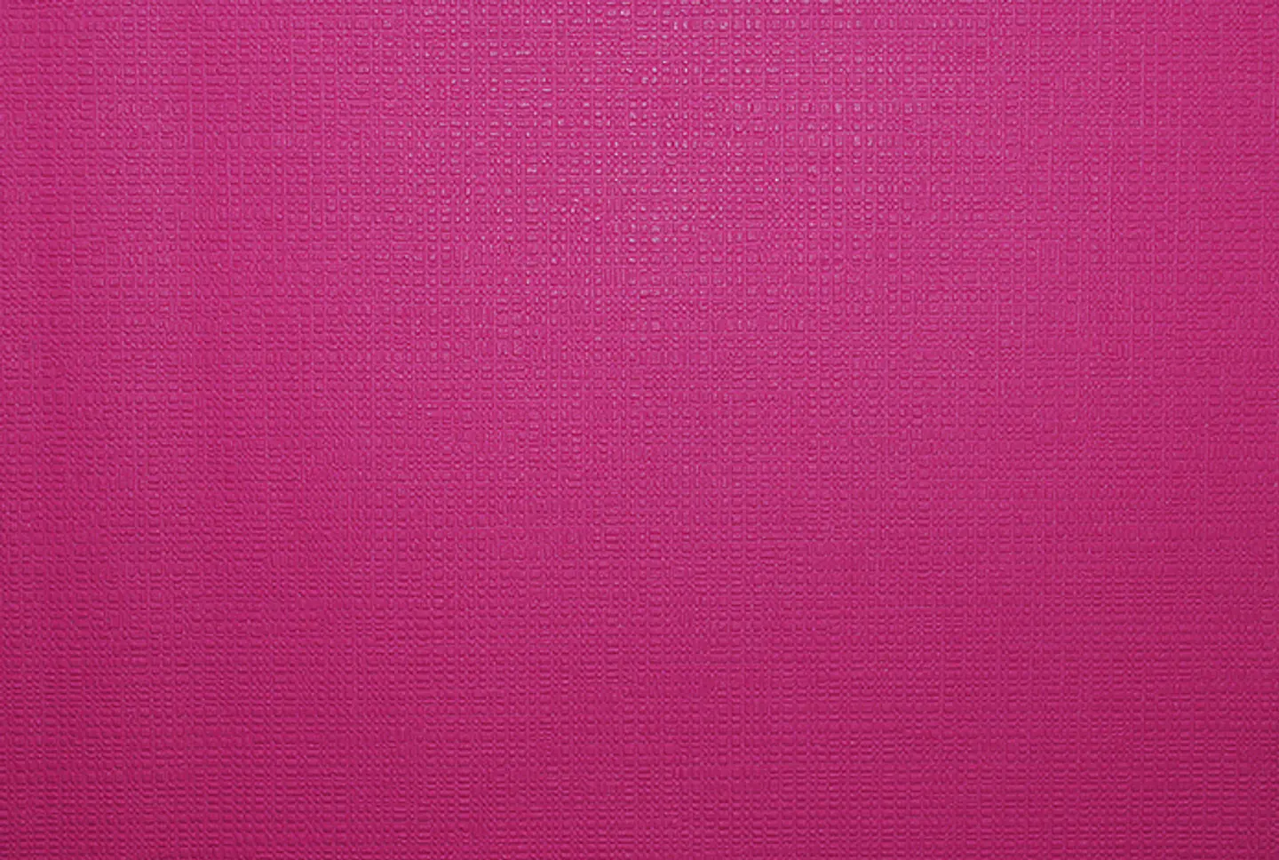 COLOUR COURAGE - 805720 (0 cm) - A.C.      3